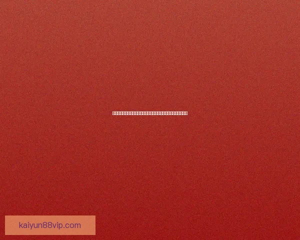 世界杯竞猜热潮来袭看球迷如何边看比赛边赢取大奖攻略实战得全解