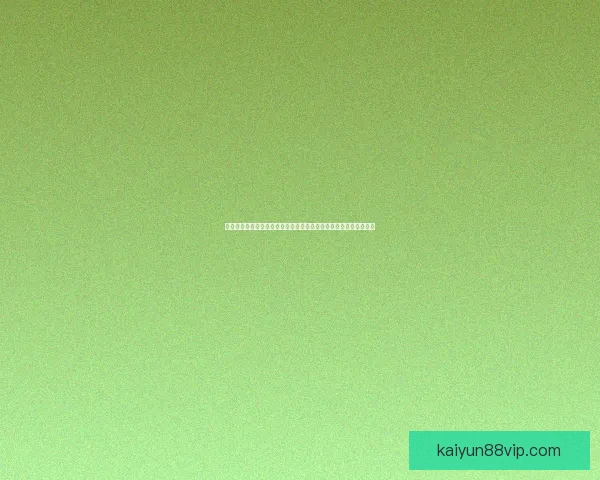 世界杯竞猜狂欢盛典开启球迷智慧对决赢取豪礼共享绿茵激情时刻巅