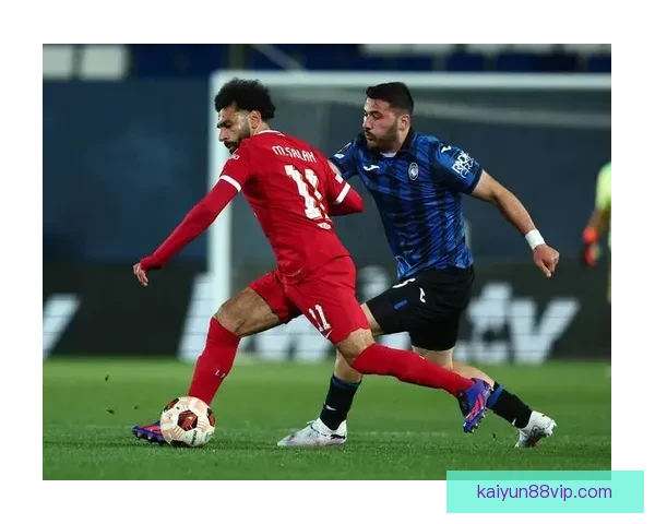 世界杯足球竞猜入口官方平台推荐最新赛事分析预测与安全投注指南