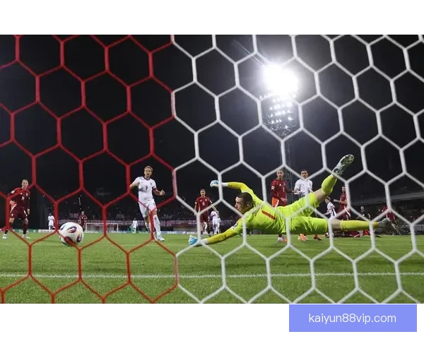 2026年美国世界杯球场巡礼与城市足球文化和赛事体验全景指南