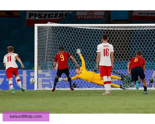 奥尔莫评论赫拉德犯规不够红牌 阿尔马达几秒后能自行走动