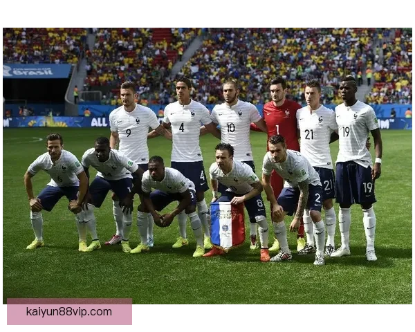 世界杯足球竞猜投注技巧与赛程分析助你把握每一场精彩胜负机会