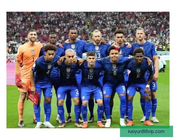 美加墨联合主办世界杯赛事揭秘：足球盛宴与三国文化交融