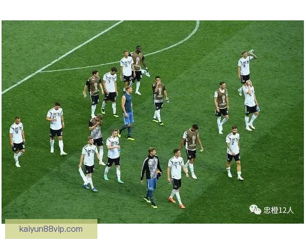 世界杯足球竞猜投注技巧与赛程分析助你把握每一场精彩胜负机会