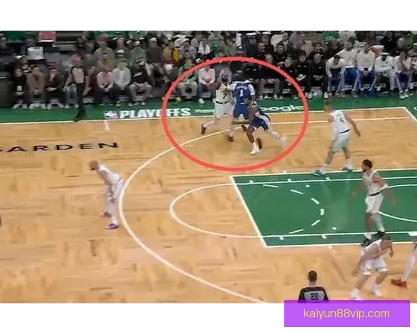 布朗直言防守挡拆失误频出篮板惨败导致不敌黄蜂全队需深刻反思调整