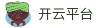 开云平台 - 体育赛事热点观察与比赛信息汇总